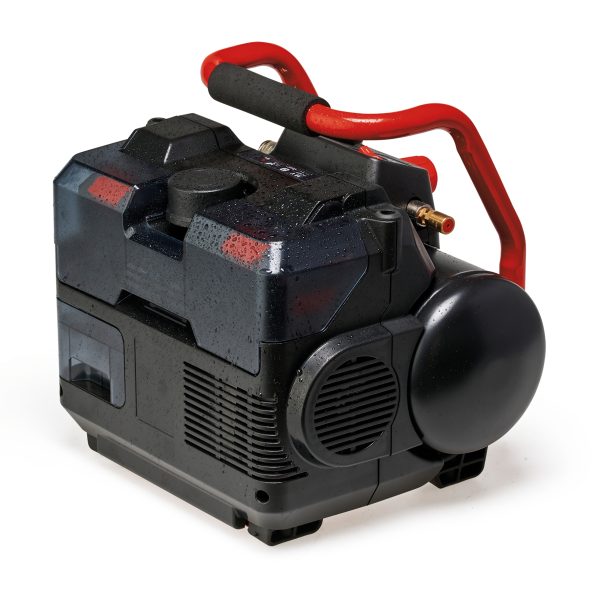 einhell-te-ac-36/150-li-of-solo-kompresor-bezolejowy-aku-4020415