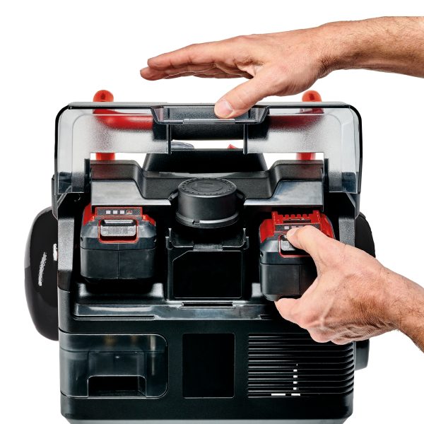 einhell-te-ac-36/150-li-of-solo-kompresor-bezolejowy-aku-4020415