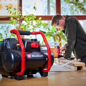 einhell-te-ac-36/150-li-of-solo-kompresor-bezolejowy-aku-4020415