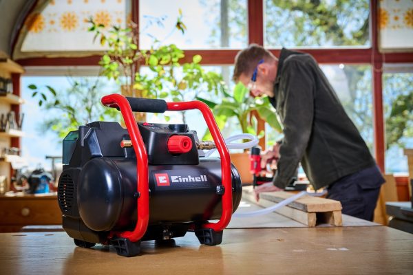 einhell-te-ac-36/150-li-of-solo-kompresor-bezolejowy-aku-4020415