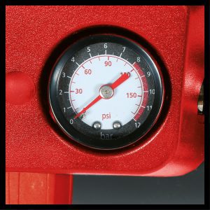 einhell-te-ac-36/150-li-of-solo-kompresor-bezolejowy-aku-4020415