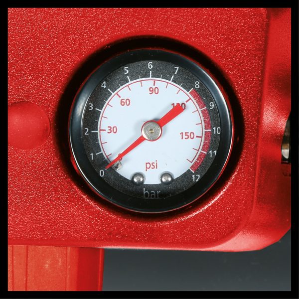 einhell-te-ac-36/150-li-of-solo-kompresor-bezolejowy-aku-4020415