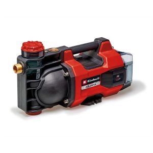 einhell-aquinna-36/34-pompa-ogrodowa-aku-4180450