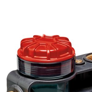 einhell-aquinna-36/34-pompa-ogrodowa-aku-4180450