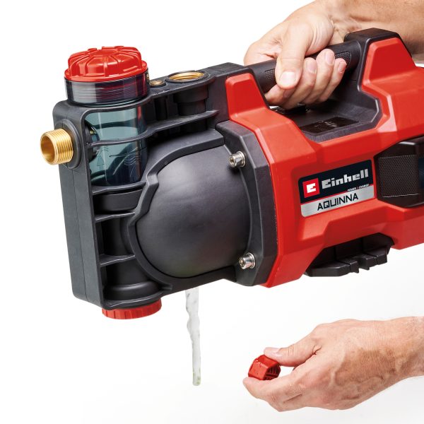 einhell-aquinna-36/34-pompa-ogrodowa-aku-4180450