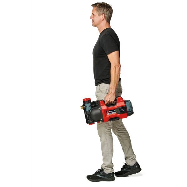 einhell-aquinna-36/34-pompa-ogrodowa-aku-4180450