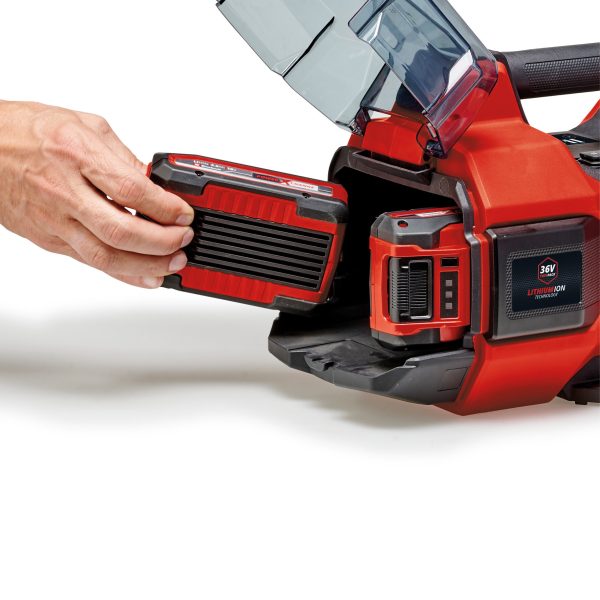 einhell-aquinna-36/34-pompa-ogrodowa-aku-4180450