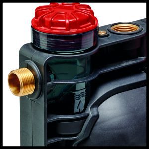 einhell-aquinna-36/34-pompa-ogrodowa-aku-4180450