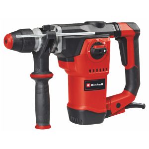 einhell-te-rh-32-1600-4f-młot-udarowy-4258508