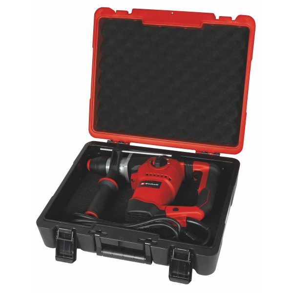 einhell-te-rh-32-1600-4f-młot-udarowy-4258508