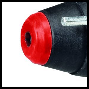 einhell-te-rh-32-1600-4f-młot-udarowy-4258508