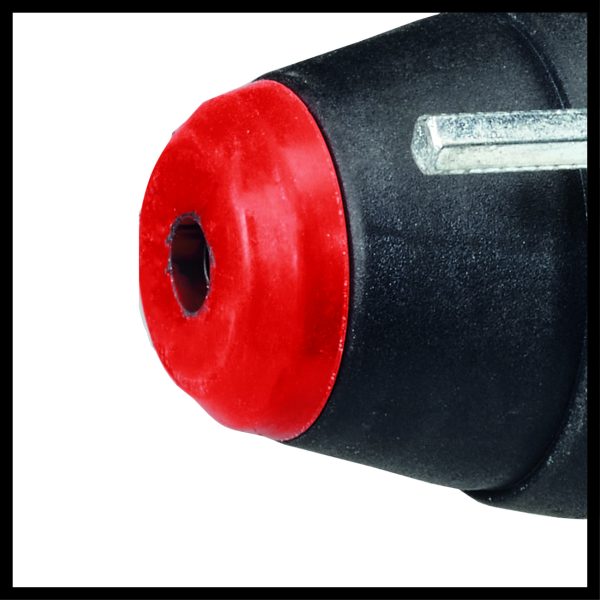 einhell-te-rh-32-1600-4f-młot-udarowy-4258508