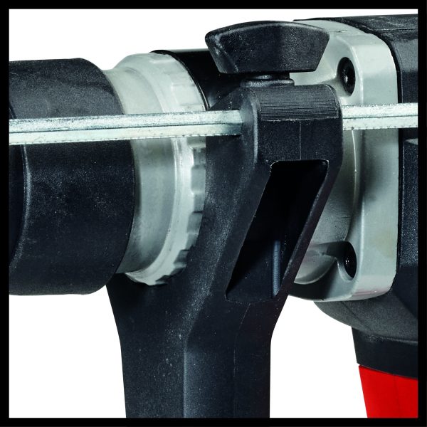 einhell-te-rh-32-1600-4f-młot-udarowy-4258508