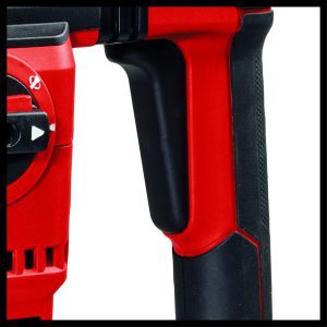 einhell-te-rh-32-1600-4f-młot-udarowy-4258508
