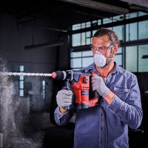 einhell-te-rh-32-1600-4f-młot-udarowy-4258508