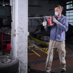 einhell-te-rh-32-1600-4f-młot-udarowy-4258508