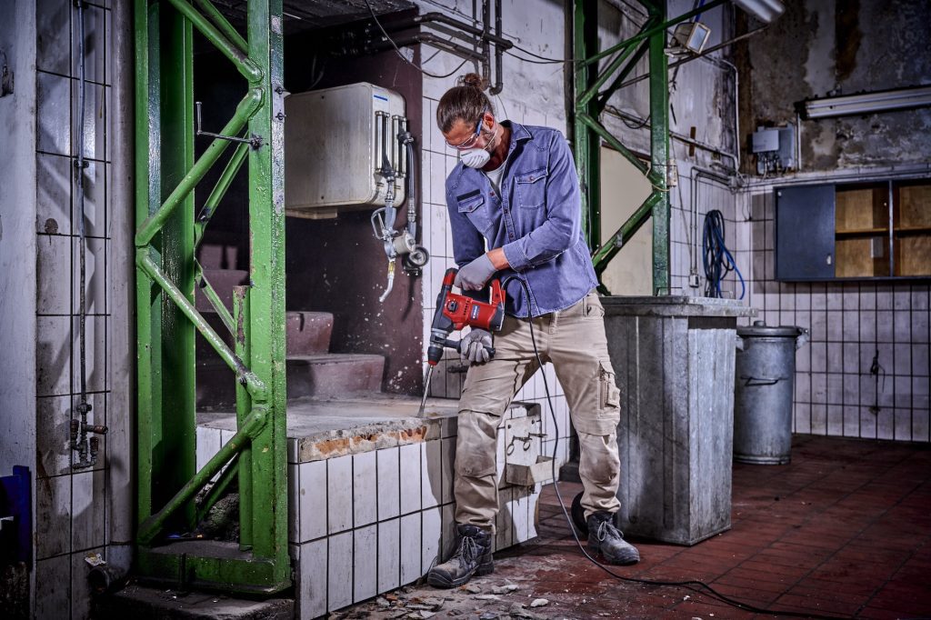 einhell-te-rh-32-1600-4f-młot-udarowy-4258508