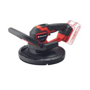 einhell-tp-dws-18/225-li-bl-solo--szlifierka-do-gipsu-4259995