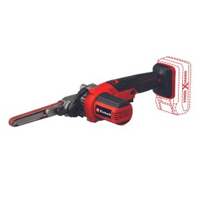 einhell-te-bf-18-li-solo-pilnik-taśmowy-4461000