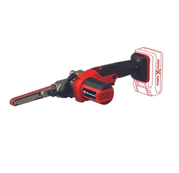 einhell-te-bf-18-li-solo-pilnik-taśmowy-4461000