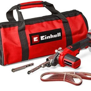 einhell-te-bf-18-li-solo-pilnik-taśmowy-4461000