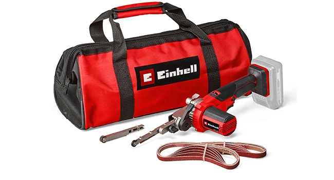 einhell-te-bf-18-li-solo-pilnik-taśmowy-4461000