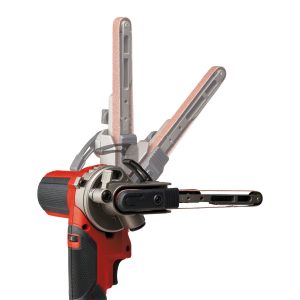 einhell-te-bf-18-li-solo-pilnik-taśmowy-4461000