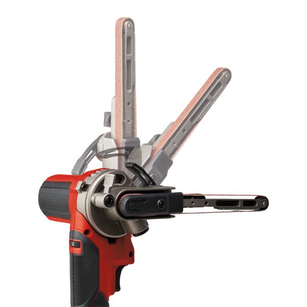 einhell-te-bf-18-li-solo-pilnik-taśmowy-4461000