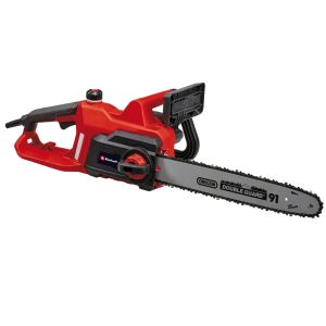 einhell-gc-ec-2040-piła-łańcuchowa-elektryczna-4501230