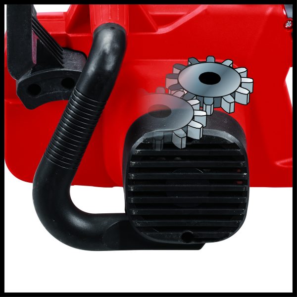 einhell-gc-ec-2040-piła-łańcuchowa-elektryczna-4501230