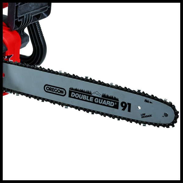 einhell-gc-ec-2040-piła-łańcuchowa-elektryczna-4501230
