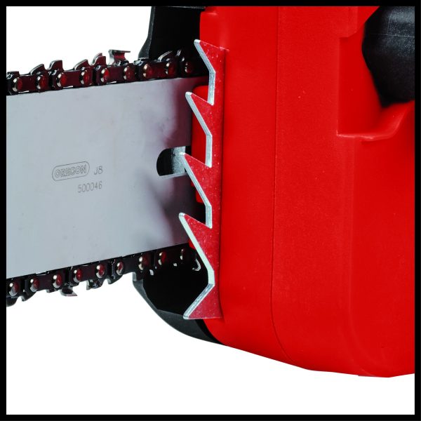 einhell-gc-ec-2040-piła-łańcuchowa-elektryczna-4501230
