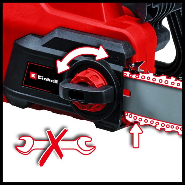 einhell-gc-ec-2040-piła-łańcuchowa-elektryczna-4501230