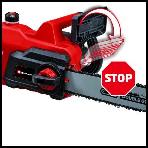 einhell-gc-ec-2040-piła-łańcuchowa-elektryczna-4501230