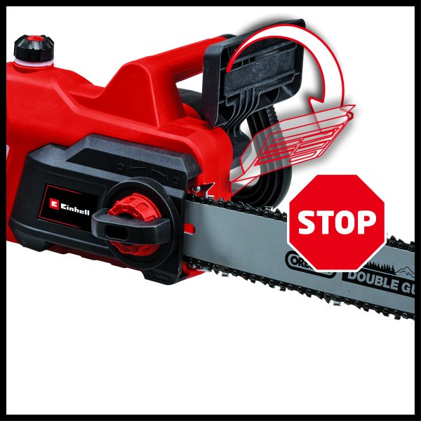 einhell-gc-ec-2040-piła-łańcuchowa-elektryczna-4501230