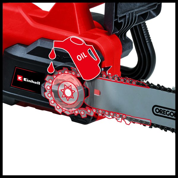 einhell-gc-ec-2040-piła-łańcuchowa-elektryczna-4501230