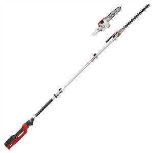 einhell-gc-hc-90/2046-t-nożyce-do-żyw/-piła-wysięgnik-4501290