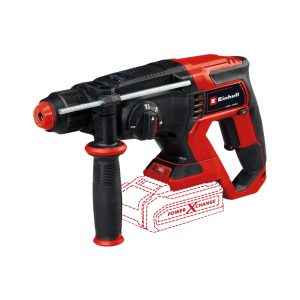 einhell-te-hd-18/20-li-bl-solo-młot-udarowy-aku-4514260