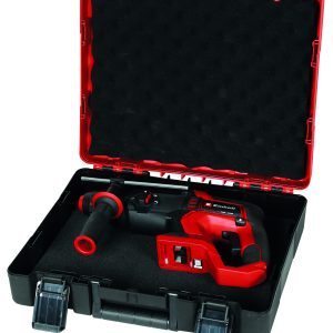 einhell-te-hd-18/20-li-bl-solo-młot-udarowy-aku-4514260