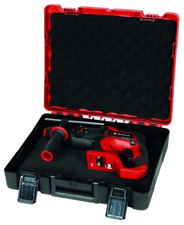 einhell-te-hd-18/20-li-bl-solo-młot-udarowy-aku-4514260