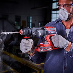 einhell-te-hd-18/20-li-bl-solo-młot-udarowy-aku-4514260