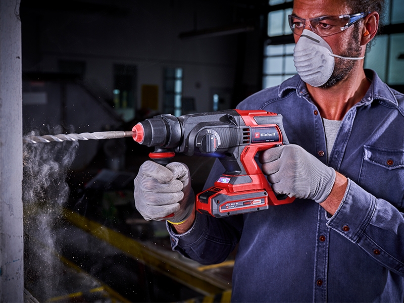 einhell-te-hd-18/20-li-bl-solo-młot-udarowy-aku-4514260