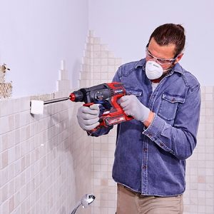 einhell-te-hd-18/20-li-bl-solo-młot-udarowy-aku-4514260