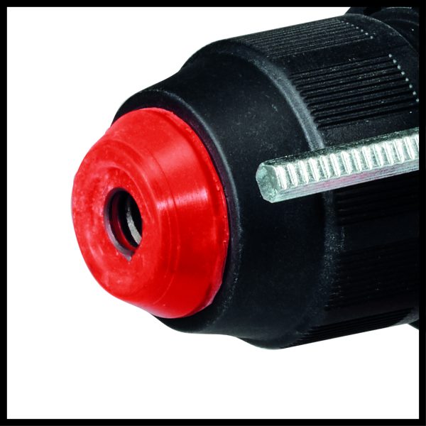einhell-te-hd-18/20-li-bl-solo-młot-udarowy-aku-4514260
