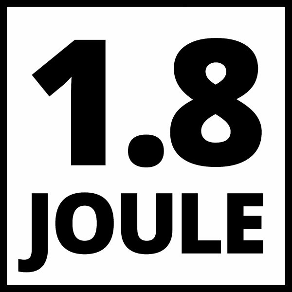 einhell-te-hd-18/20-li-bl-solo-młot-udarowy-aku-4514260
