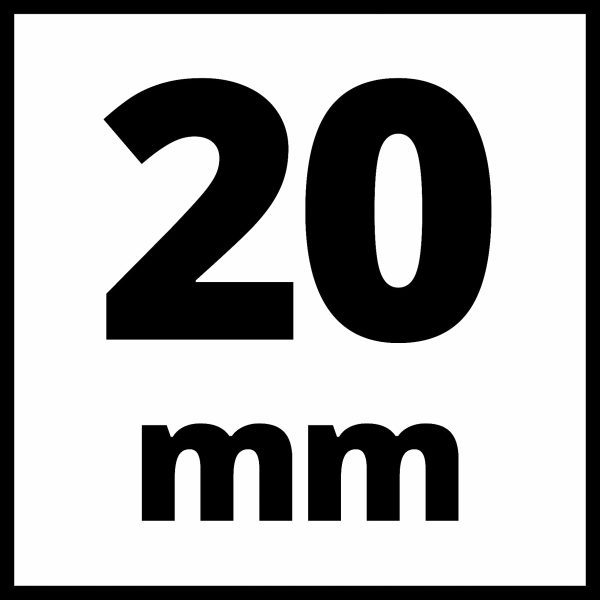 einhell-te-hd-18/20-li-bl-solo-młot-udarowy-aku-4514260