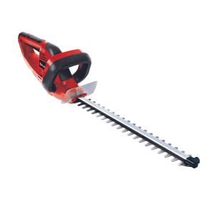 NOŻYCE DO ŻYWOPŁOTU GH-EH 4245 3403460