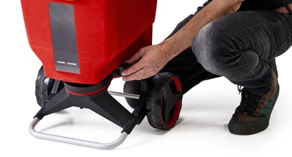 einhell-ge-sr-18/22-li-solo-siewnik-3415430