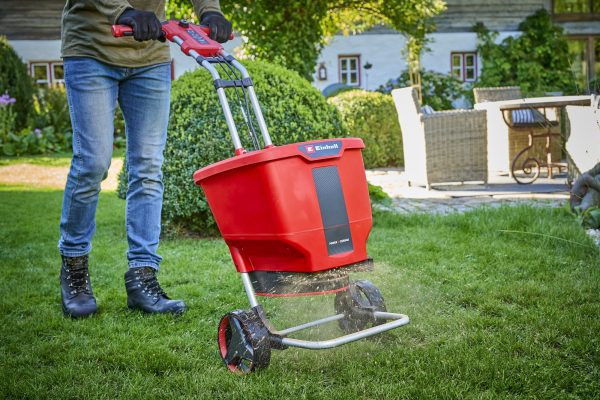 einhell-ge-sr-18/22-li-solo-siewnik-3415430