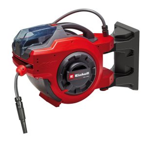 einhell-ge-hr-18/30-li-solo-wózek-na-wąż-aku-4173770